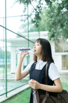 流星花园2018电视剧